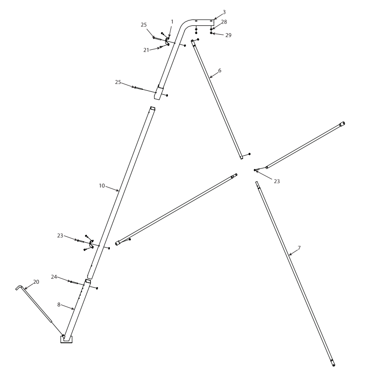 Diagram Image
